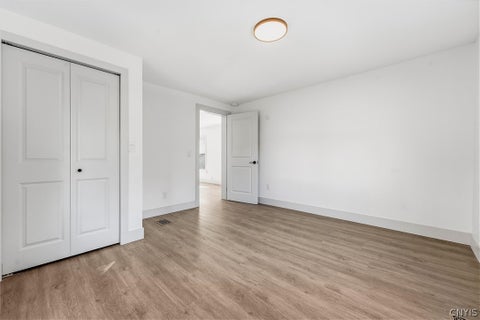 Tiny photo for 126 Pleasant Street, Lenox, NY 13032 (MLS # S1720893)
