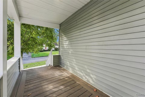 Tiny photo for 126 Pleasant Street, Lenox, NY 13032 (MLS # S1720893)
