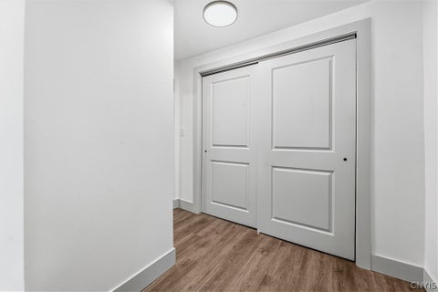 Tiny photo for 126 Pleasant Street, Lenox, NY 13032 (MLS # S1720893)