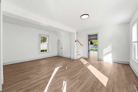 Tiny photo for 126 Pleasant Street, Lenox, NY 13032 (MLS # S1720893)
