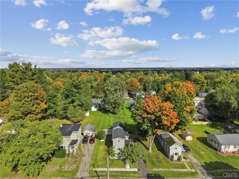 Tiny photo for 126 Pleasant Street, Lenox, NY 13032 (MLS # S1720893)