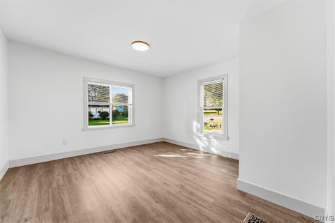 Tiny photo for 126 Pleasant Street, Lenox, NY 13032 (MLS # S1720893)