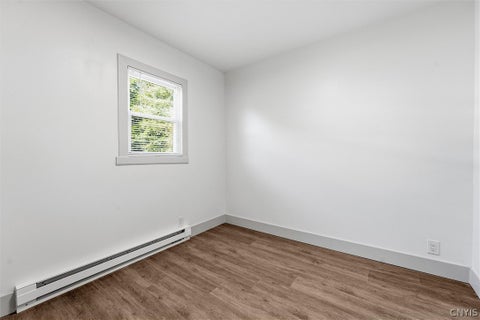 Tiny photo for 126 Pleasant Street, Lenox, NY 13032 (MLS # S1720893)