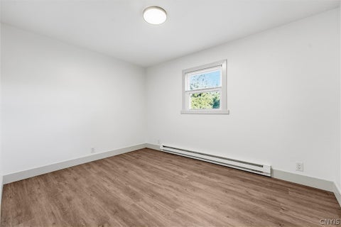 Tiny photo for 126 Pleasant Street, Lenox, NY 13032 (MLS # S1720893)