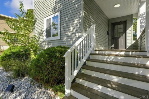 Tiny photo for 126 Pleasant Street, Lenox, NY 13032 (MLS # S1720893)