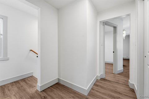 Tiny photo for 126 Pleasant Street, Lenox, NY 13032 (MLS # S1720893)