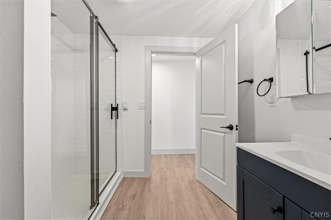 Tiny photo for 126 Pleasant Street, Lenox, NY 13032 (MLS # S1720893)