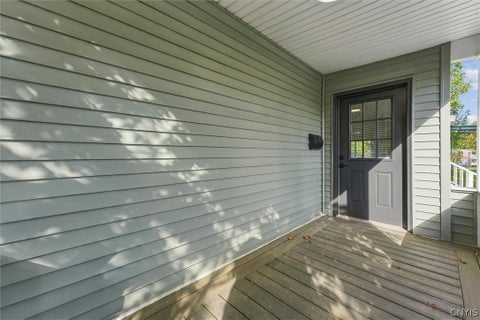 Tiny photo for 126 Pleasant Street, Lenox, NY 13032 (MLS # S1720893)