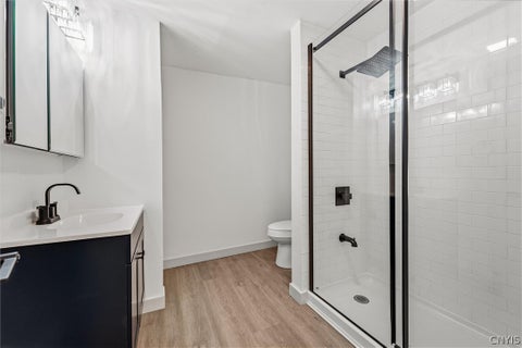 Tiny photo for 126 Pleasant Street, Lenox, NY 13032 (MLS # S1720893)