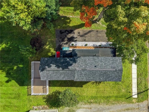 Tiny photo for 126 Pleasant Street, Lenox, NY 13032 (MLS # S1720893)
