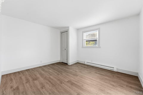 Tiny photo for 126 Pleasant Street, Lenox, NY 13032 (MLS # S1720893)
