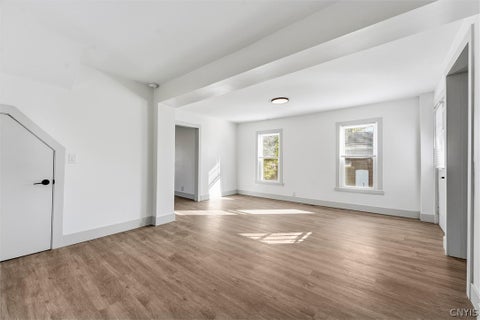 Tiny photo for 126 Pleasant Street, Lenox, NY 13032 (MLS # S1720893)