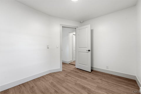 Tiny photo for 126 Pleasant Street, Lenox, NY 13032 (MLS # S1720893)