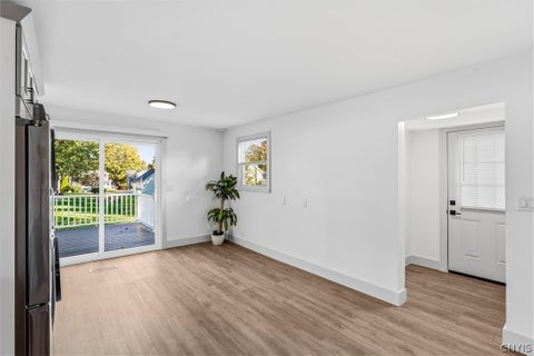 Tiny photo for 126 Pleasant Street, Lenox, NY 13032 (MLS # S1720893)