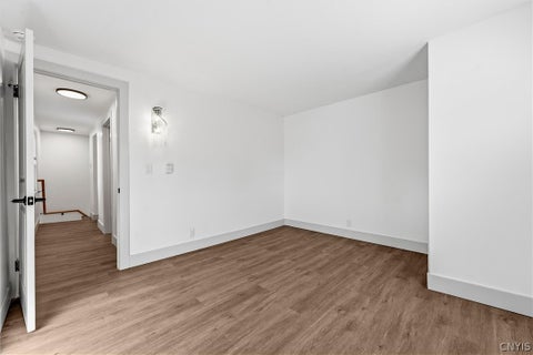 Tiny photo for 126 Pleasant Street, Lenox, NY 13032 (MLS # S1720893)