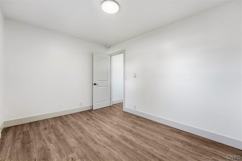 Tiny photo for 126 Pleasant Street, Lenox, NY 13032 (MLS # S1720893)