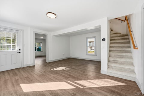 Tiny photo for 126 Pleasant Street, Lenox, NY 13032 (MLS # S1720893)