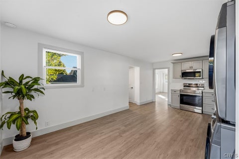 Tiny photo for 126 Pleasant Street, Lenox, NY 13032 (MLS # S1720893)