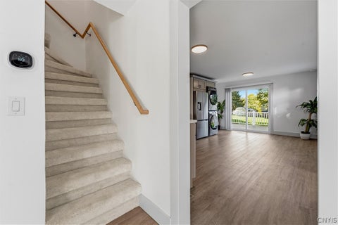 Tiny photo for 126 Pleasant Street, Lenox, NY 13032 (MLS # S1720893)