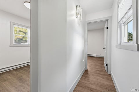 Tiny photo for 126 Pleasant Street, Lenox, NY 13032 (MLS # S1720893)