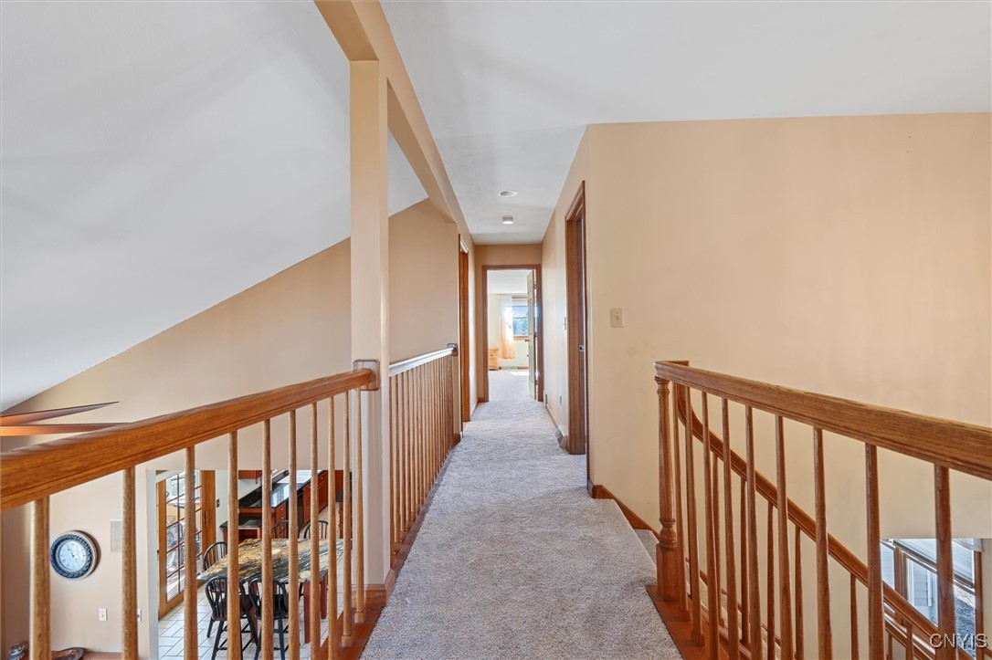 7698 Foxtail Pnes, Clay, New York image 22