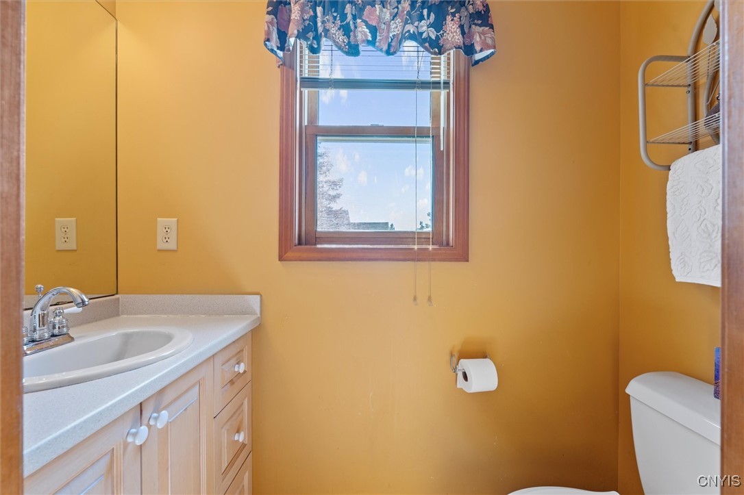 7698 Foxtail Pnes, Clay, New York image 19