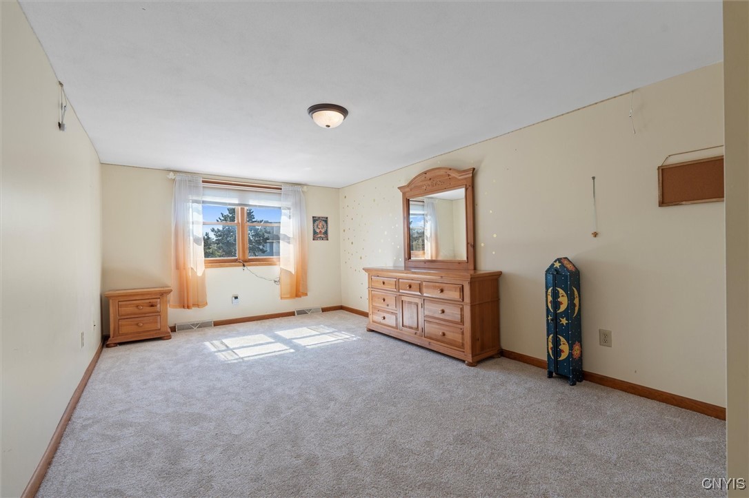 7698 Foxtail Pnes, Clay, New York image 27