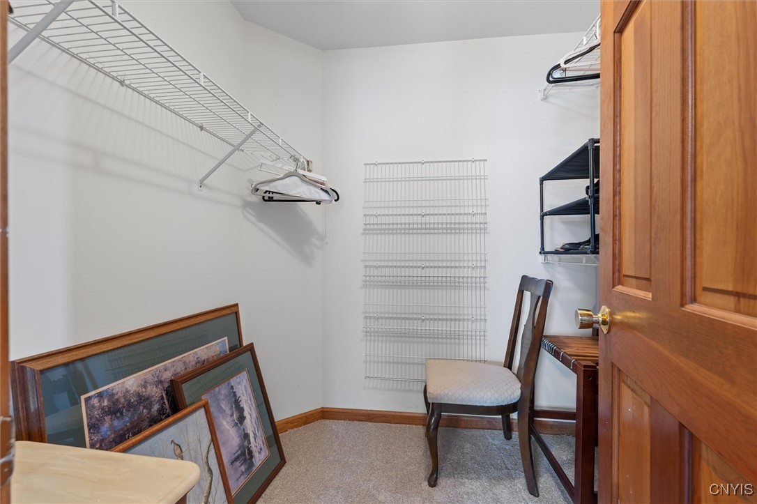 7698 Foxtail Pnes, Clay, New York image 17