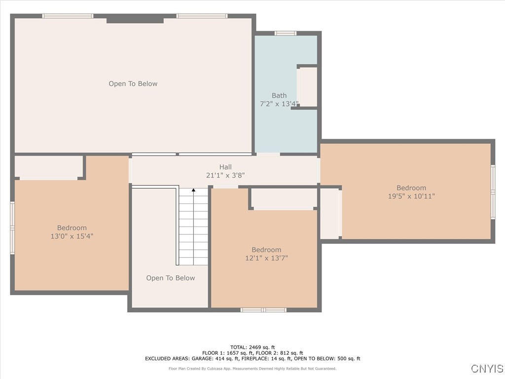 7698 Foxtail Pnes, Clay, New York image 38