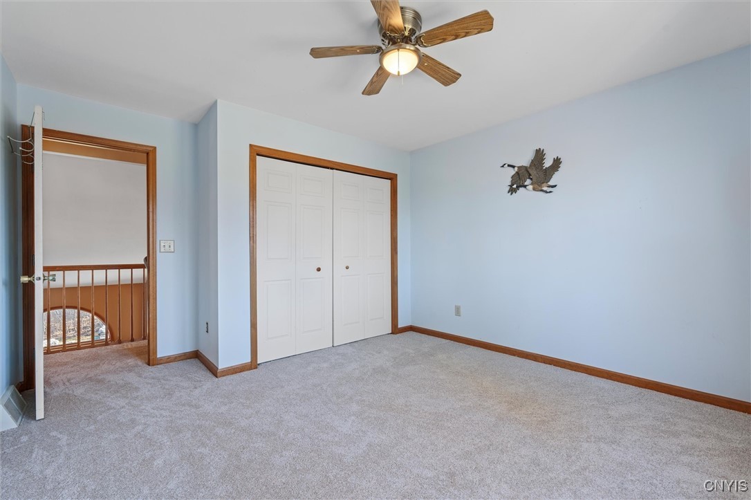 7698 Foxtail Pnes, Clay, New York image 24