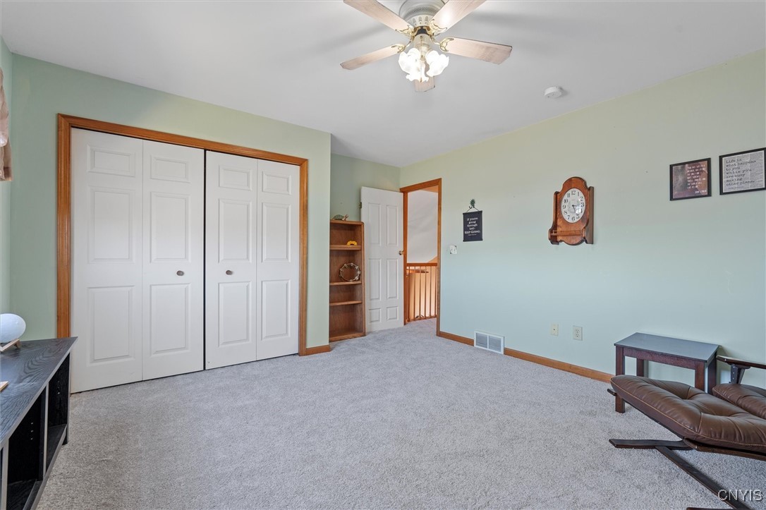7698 Foxtail Pnes, Clay, New York image 21
