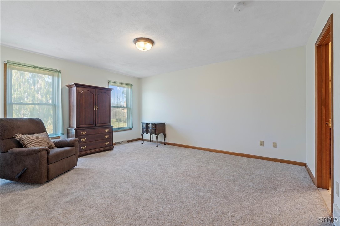 7698 Foxtail Pnes, Clay, New York image 16