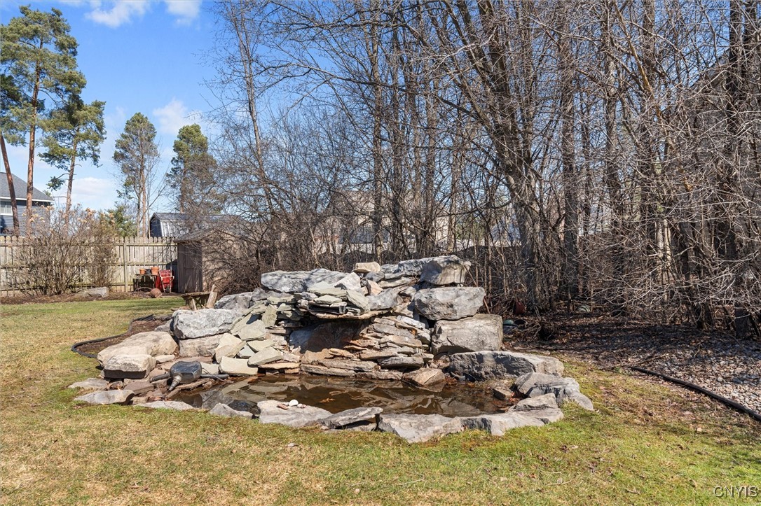 7698 Foxtail Pnes, Clay, New York image 31