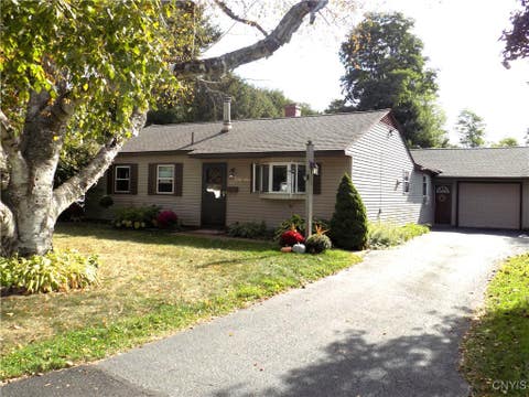 Photo for 48 ASHWOOD Avenue