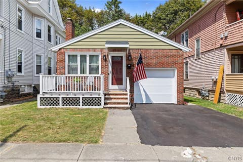 Photo for 218 Whittier Avenue 20