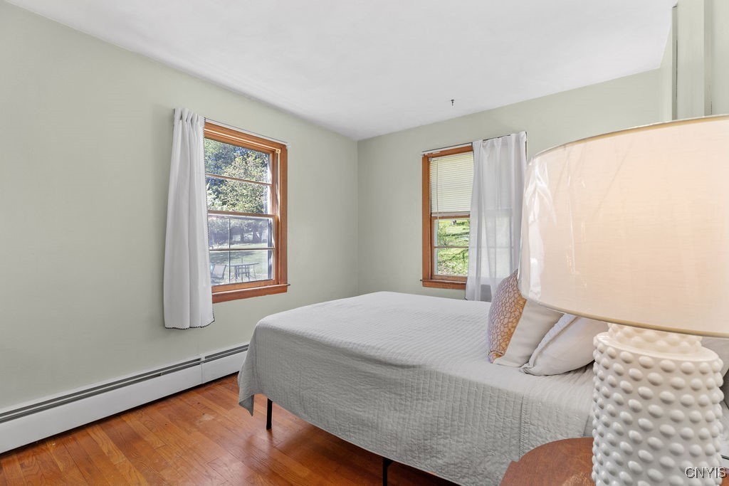 10 S Ten Eyck Avenue, Cazenovia, New York image 14