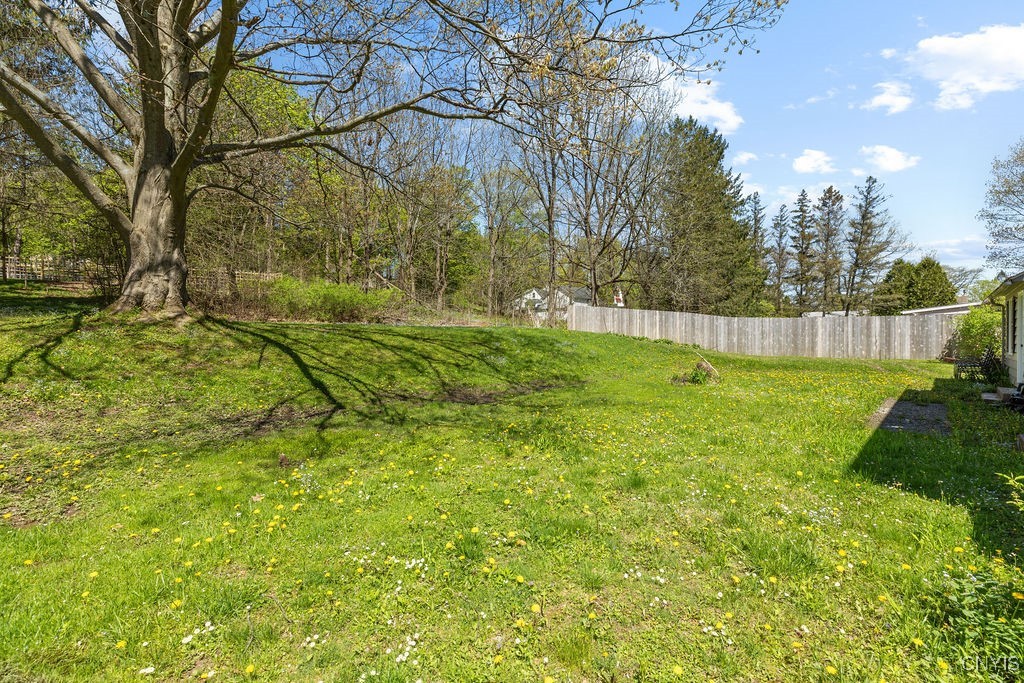 10 S Ten Eyck Avenue, Cazenovia, New York image 33