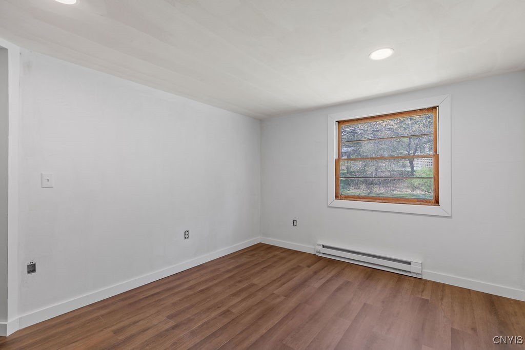 10 S Ten Eyck Avenue, Cazenovia, New York image 28