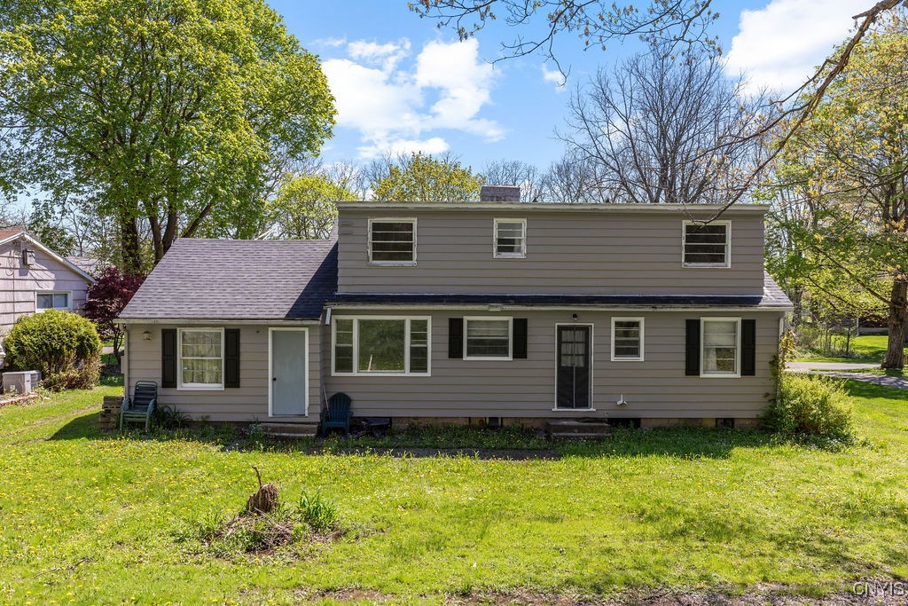10 S Ten Eyck Avenue, Cazenovia, New York image 29