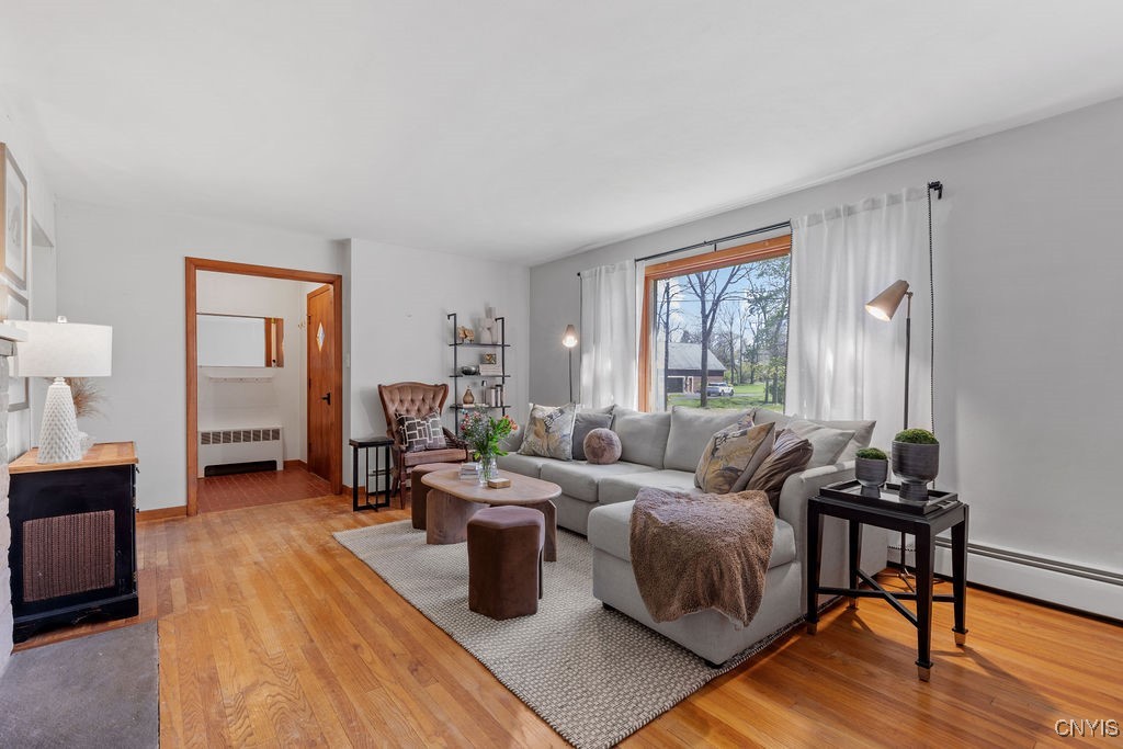 10 S Ten Eyck Avenue, Cazenovia, New York image 4