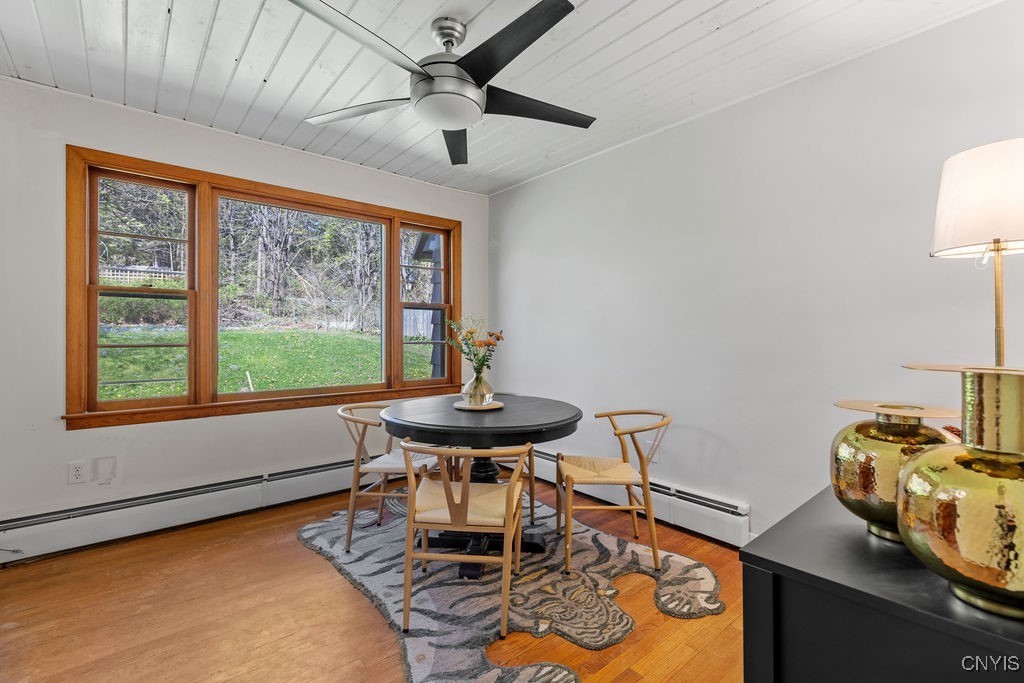 10 S Ten Eyck Avenue, Cazenovia, New York image 6