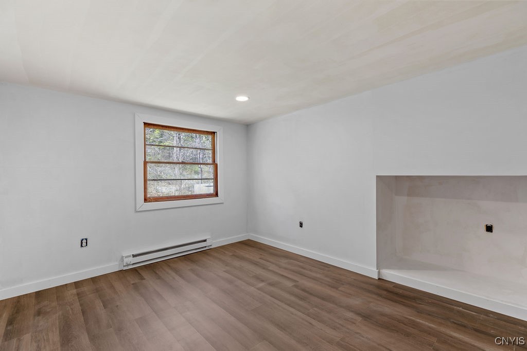 10 S Ten Eyck Avenue, Cazenovia, New York image 26