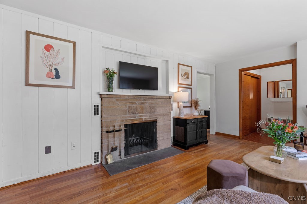 10 S Ten Eyck Avenue, Cazenovia, New York image 5