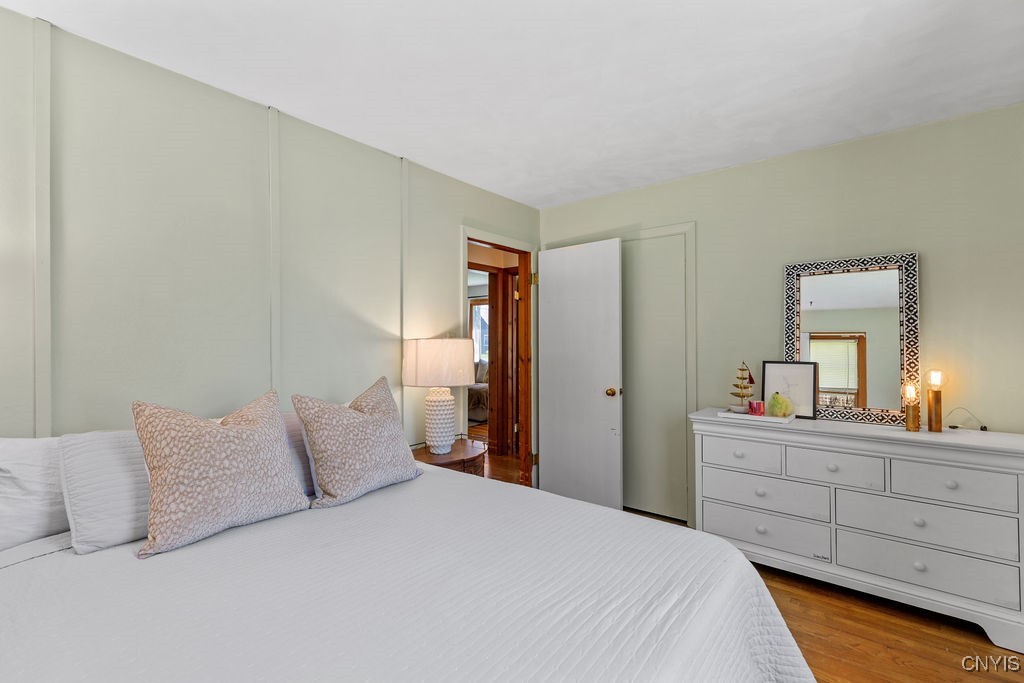 10 S Ten Eyck Avenue, Cazenovia, New York image 13
