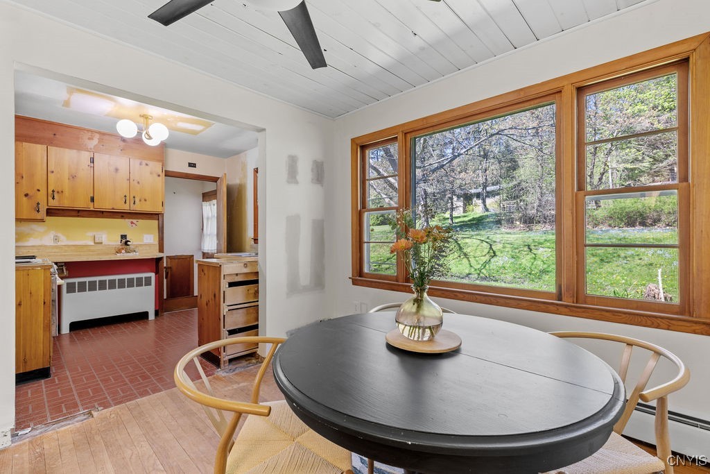 10 S Ten Eyck Avenue, Cazenovia, New York image 8