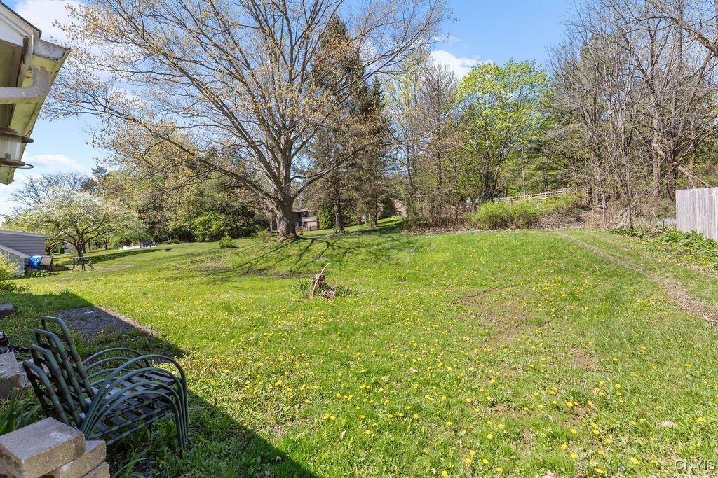 10 S Ten Eyck Avenue, Cazenovia, New York image 30