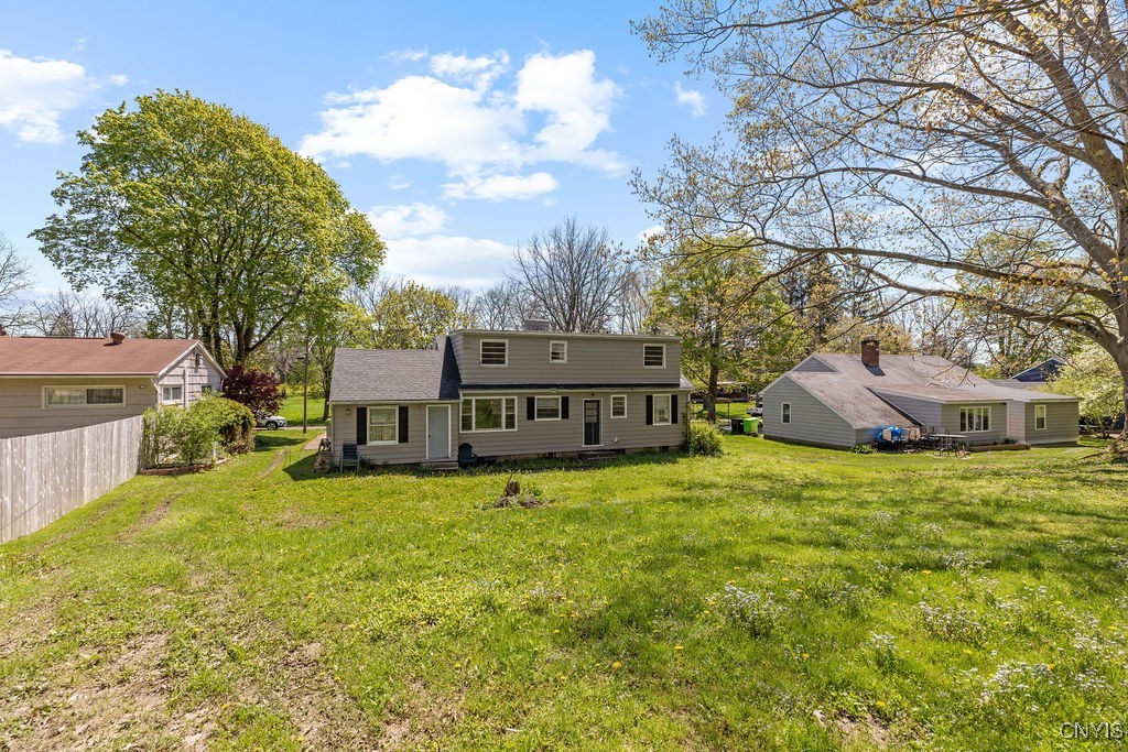 10 S Ten Eyck Avenue, Cazenovia, New York image 31