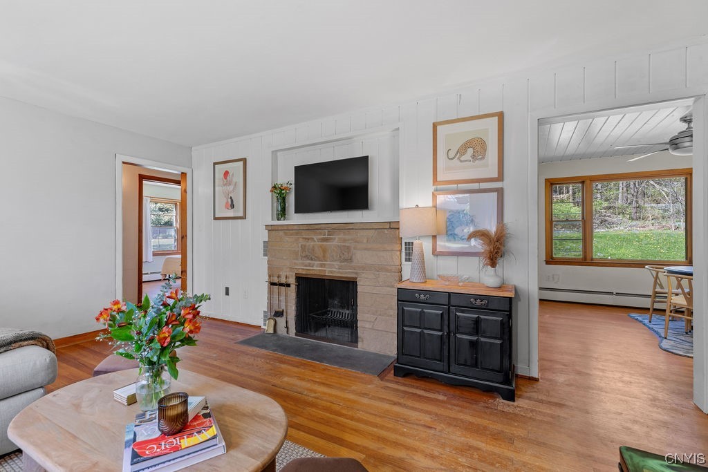 10 S Ten Eyck Avenue, Cazenovia, New York image 3