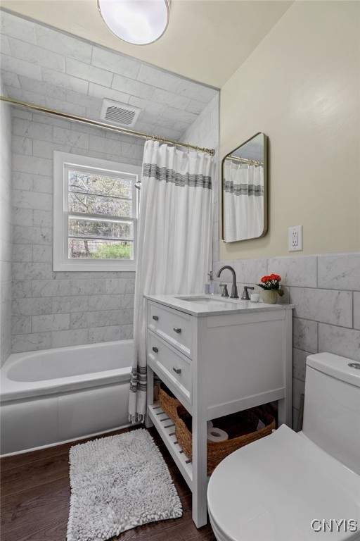 10 S Ten Eyck Avenue, Cazenovia, New York image 16