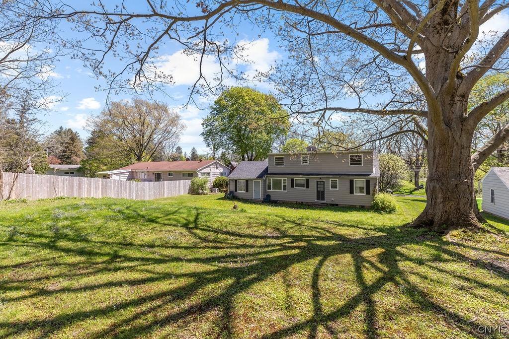 10 S Ten Eyck Avenue, Cazenovia, New York image 32